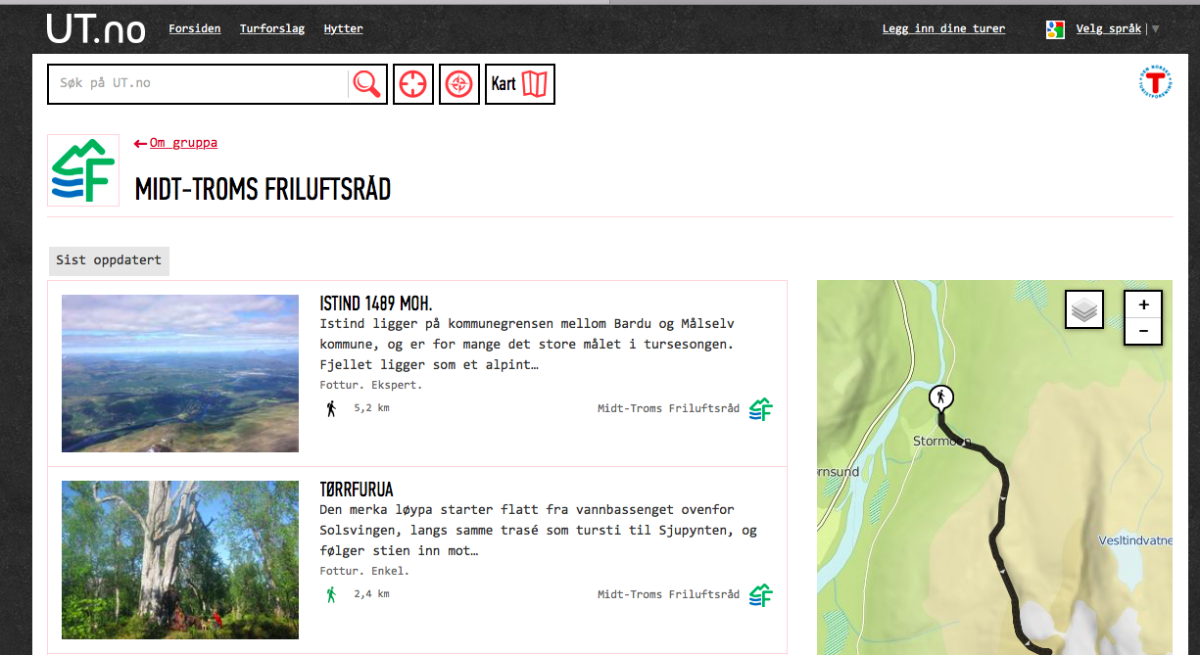 Skjermbilde 2017-07-26 kl. 08.21.02.png